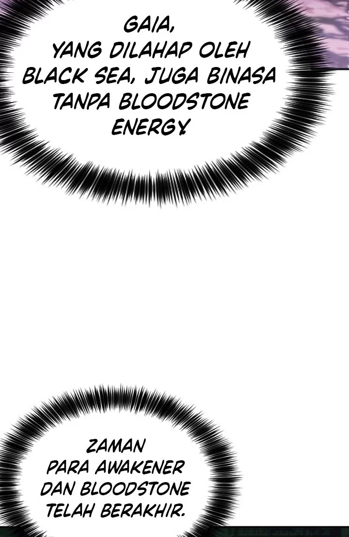 Chapter 207 - halaman 49