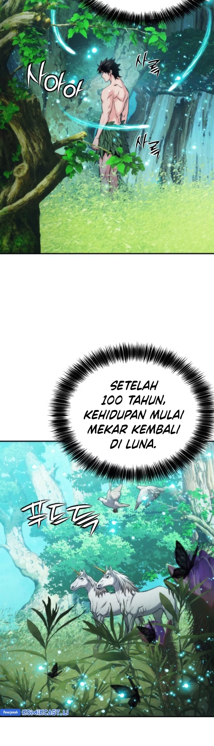 Chapter 207 - halaman 54