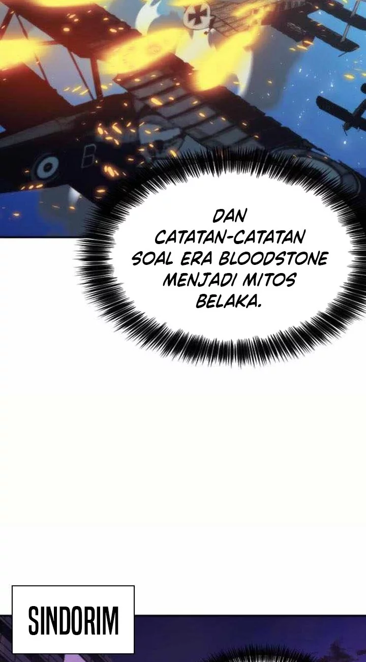 Chapter 207 - halaman 59