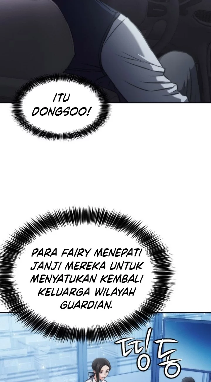 Chapter 207 - halaman 61