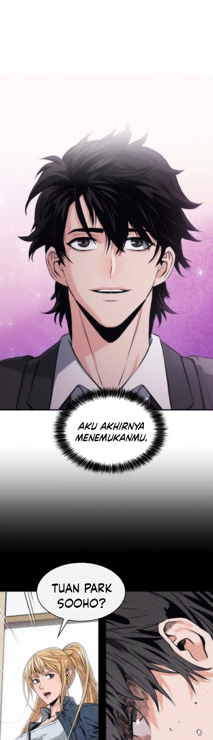 Chapter 207 - halaman 66
