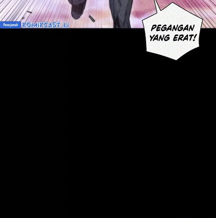Chapter 207 - halaman 69