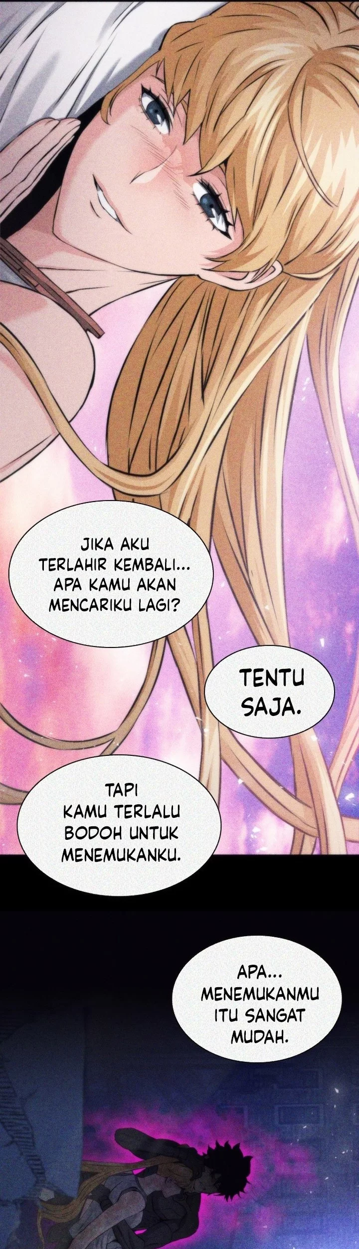 Chapter 207 - halaman 72