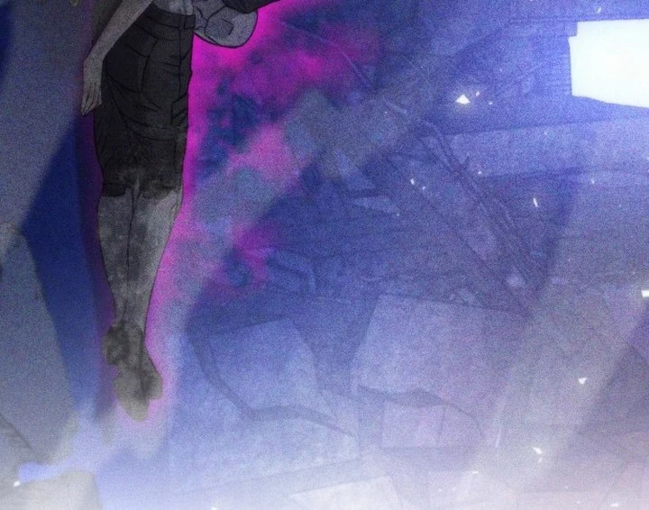Chapter 207 - halaman 73