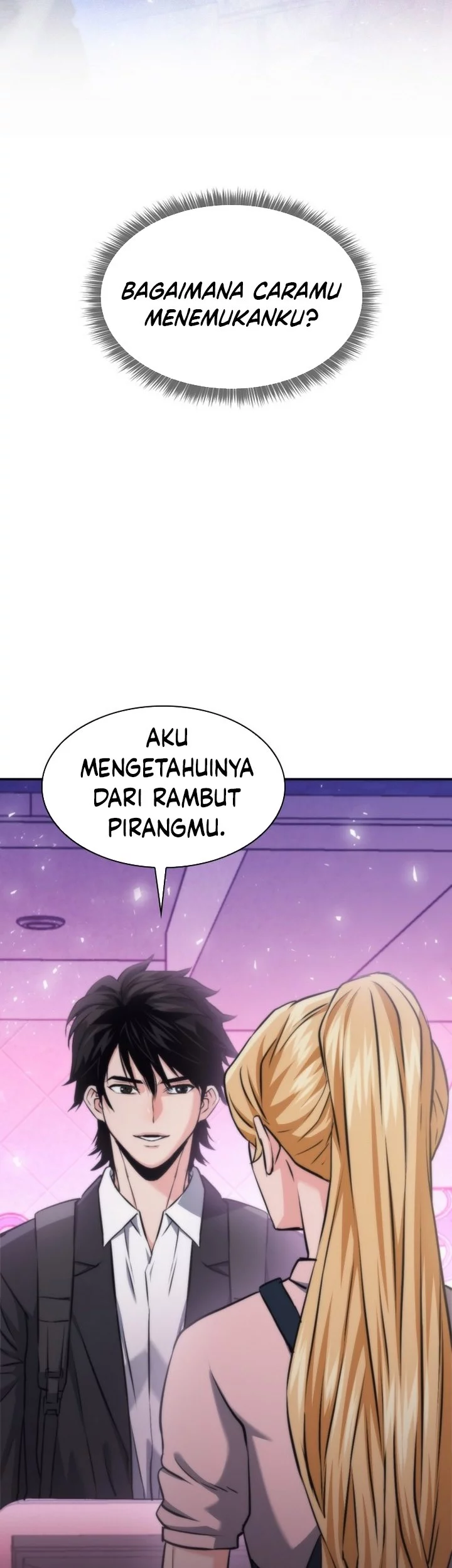 Chapter 207 - halaman 74