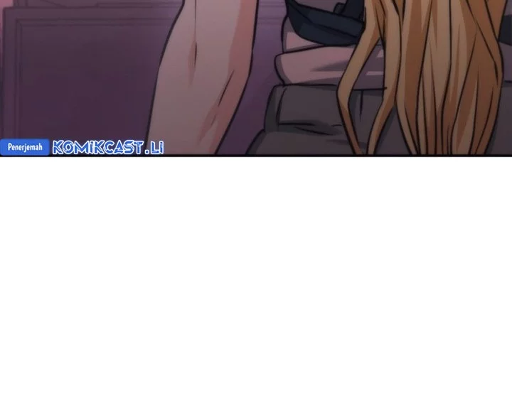 Chapter 207 - halaman 75