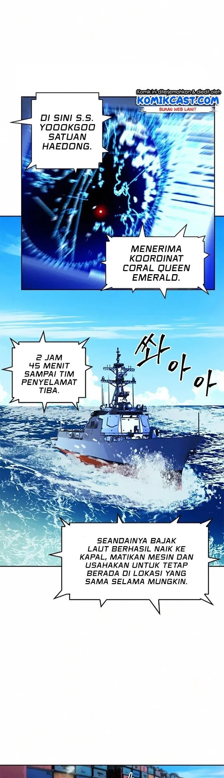 Chapter 34 - halaman 44