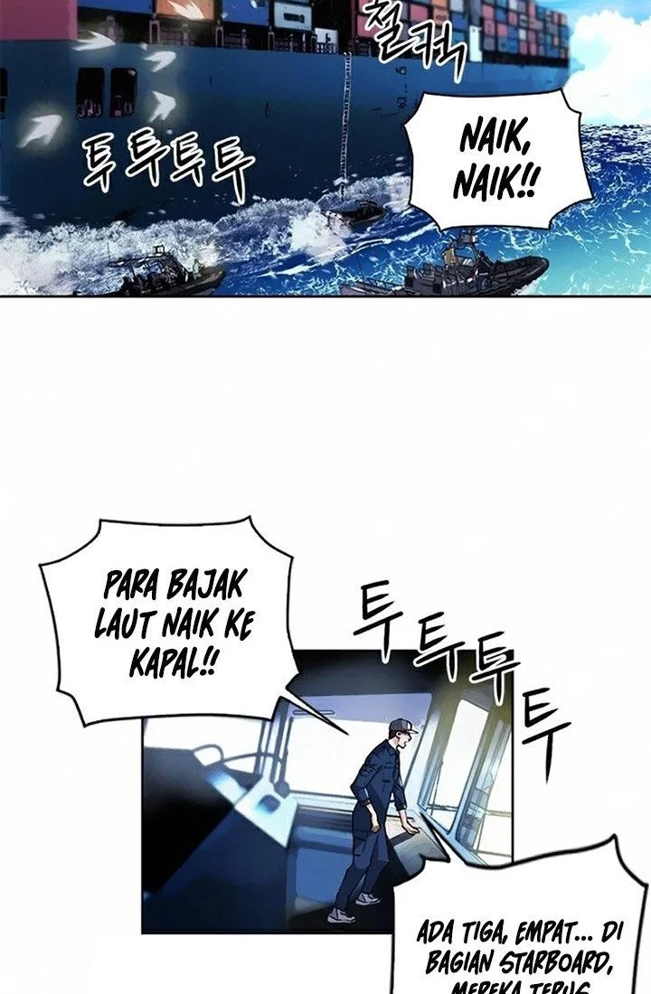 Chapter 34 - halaman 45