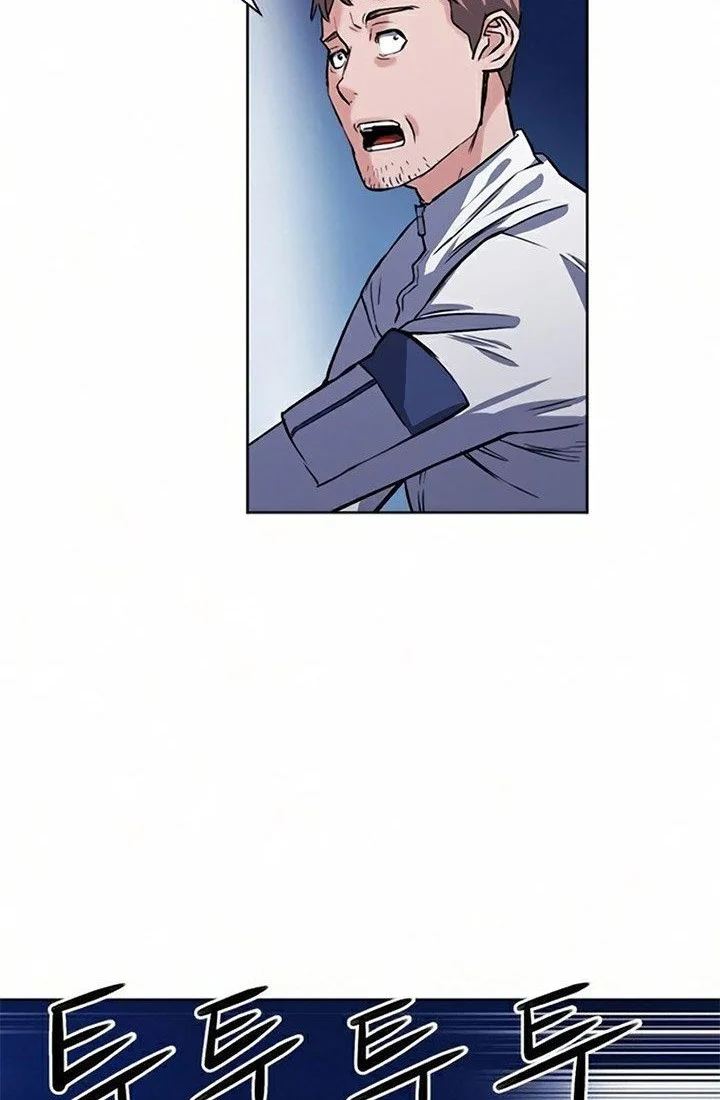 Chapter 34 - halaman 47
