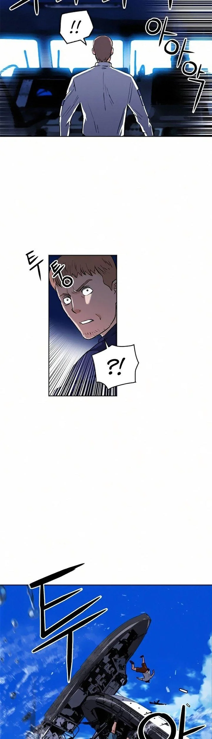 Chapter 34 - halaman 48