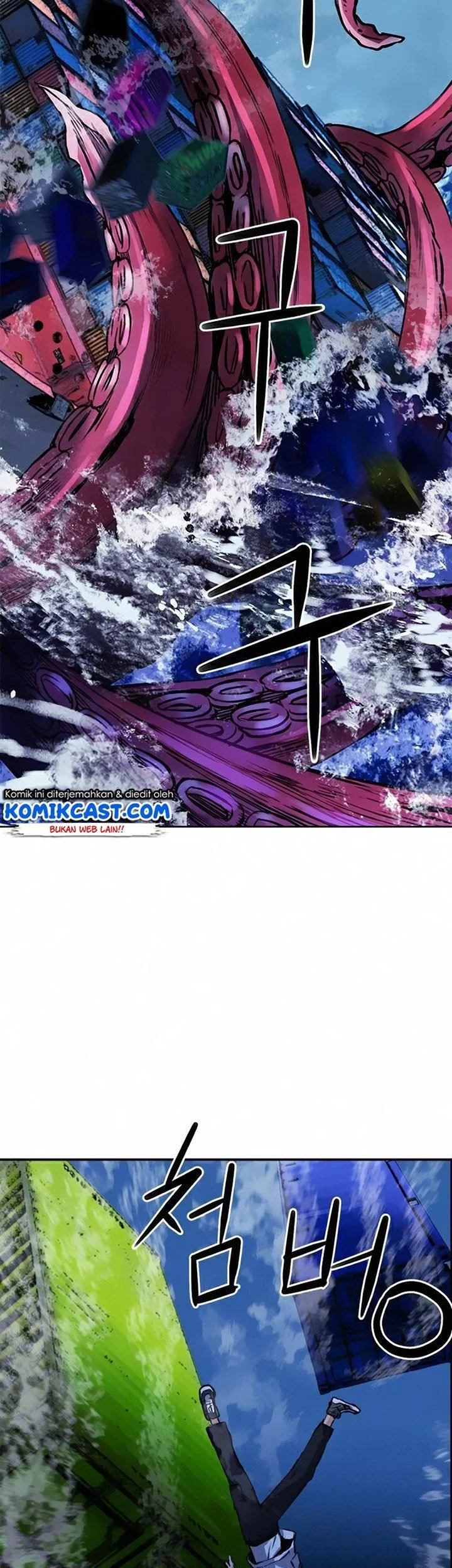 Chapter 34 - halaman 54
