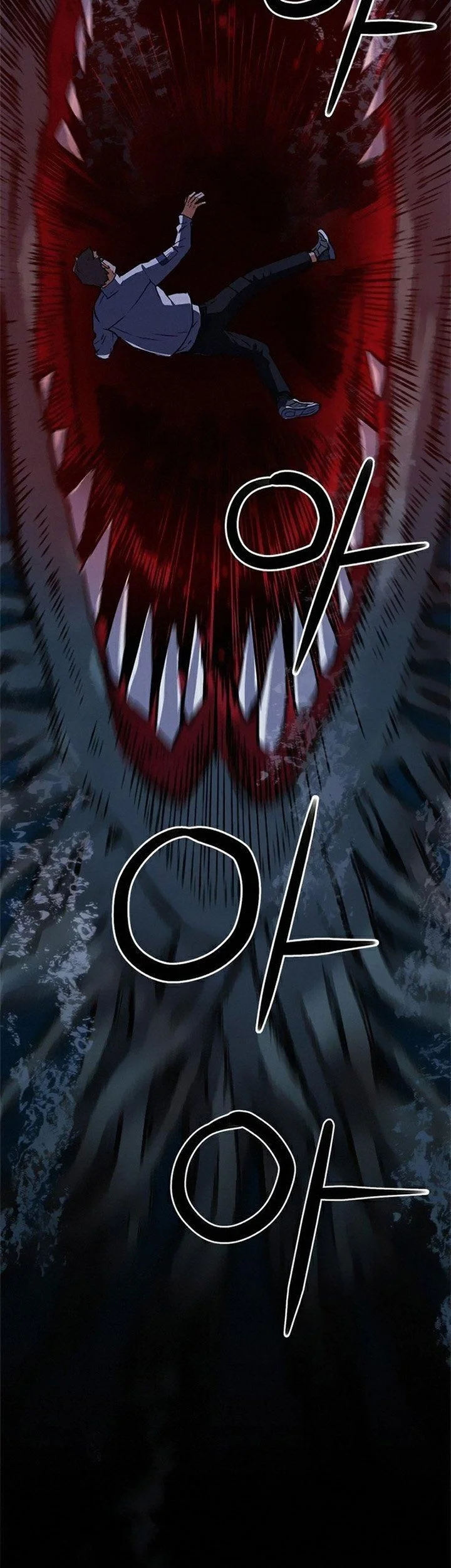 Chapter 34 - halaman 60