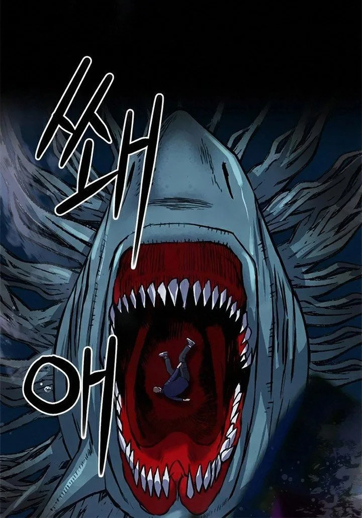 Chapter 34 - halaman 61