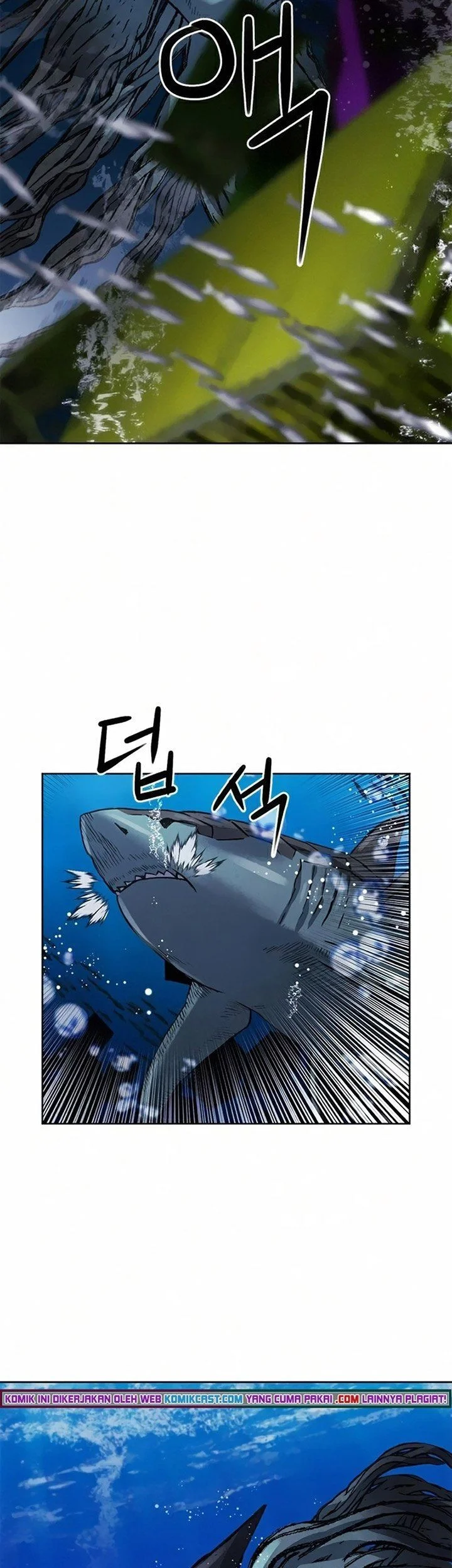 Chapter 34 - halaman 62