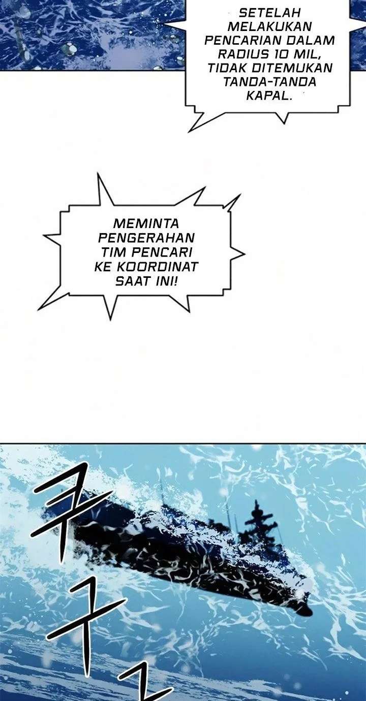 Chapter 34 - halaman 67