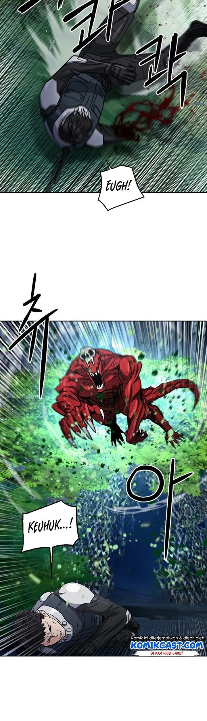 Chapter 47 - halaman 63