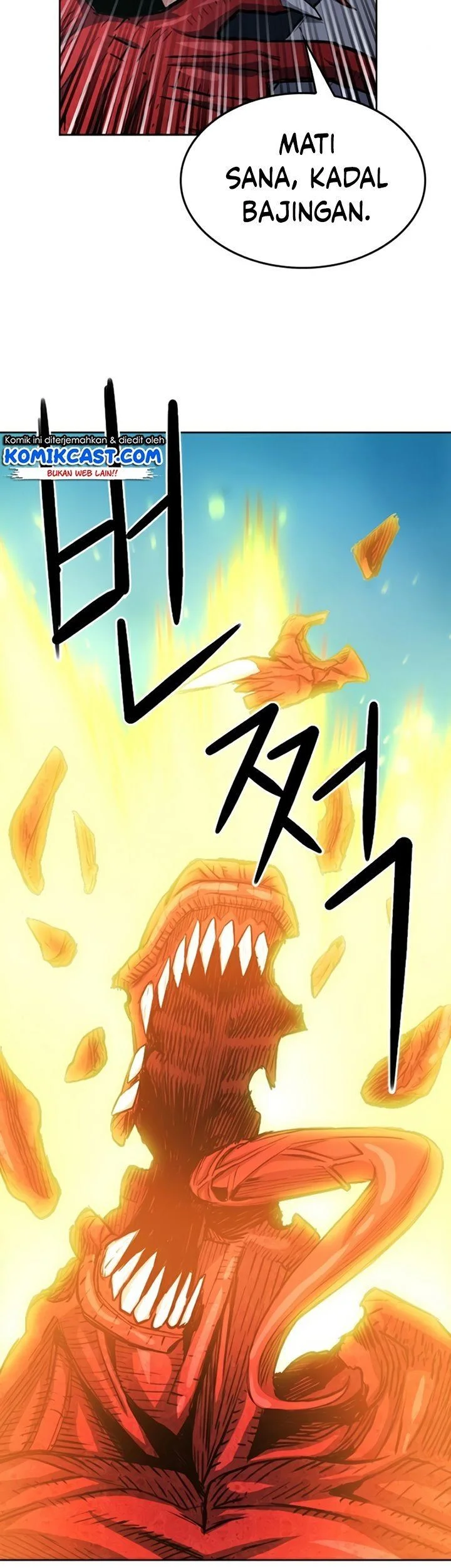 Chapter 47 - halaman 71