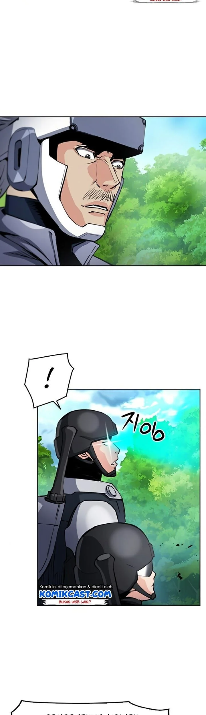 Chapter 47 - halaman 75