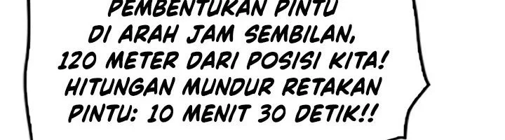 Chapter 47 - halaman 76