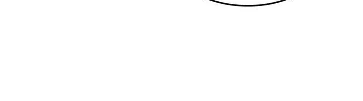 Chapter 47 - halaman 78