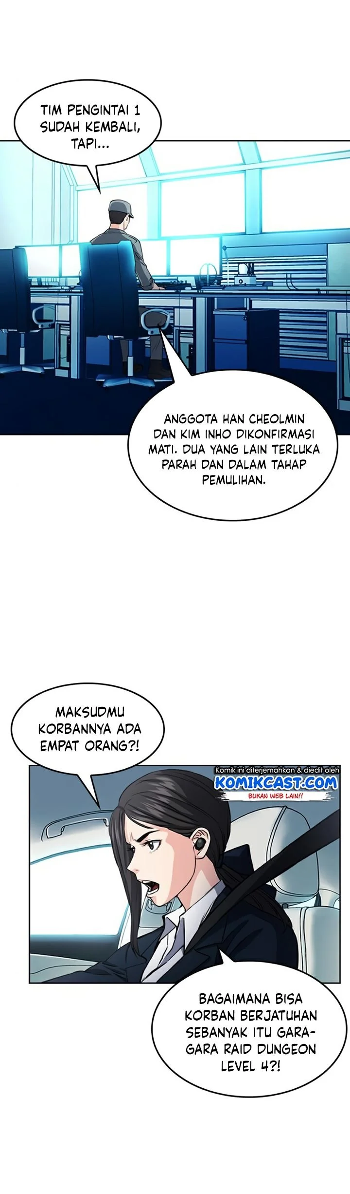 Chapter 47 - halaman 81