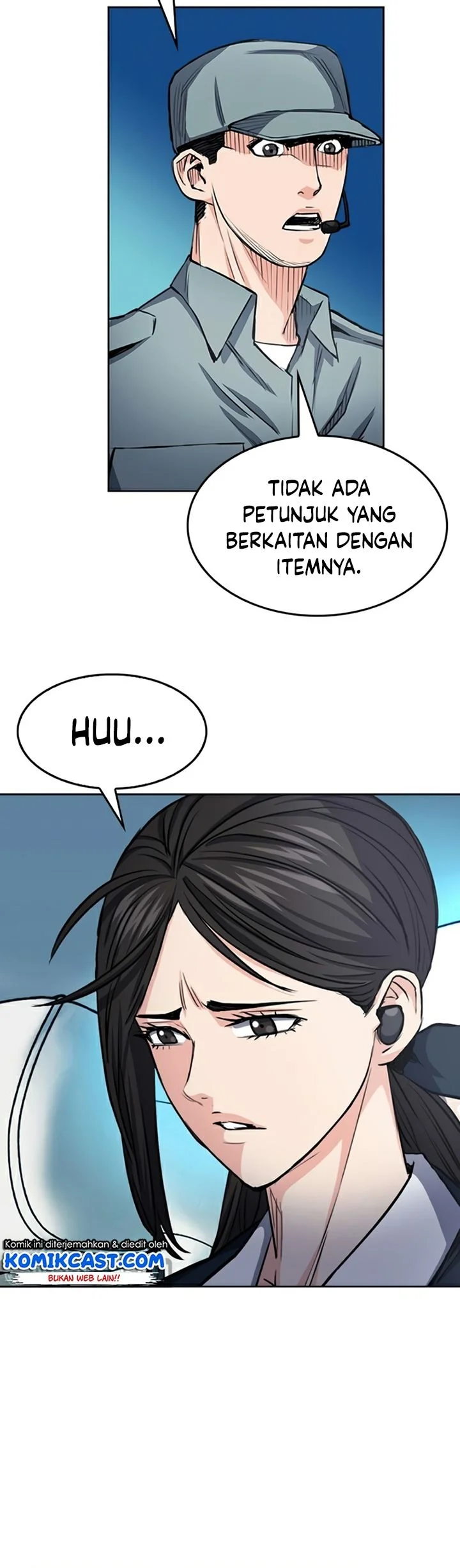 Chapter 47 - halaman 84