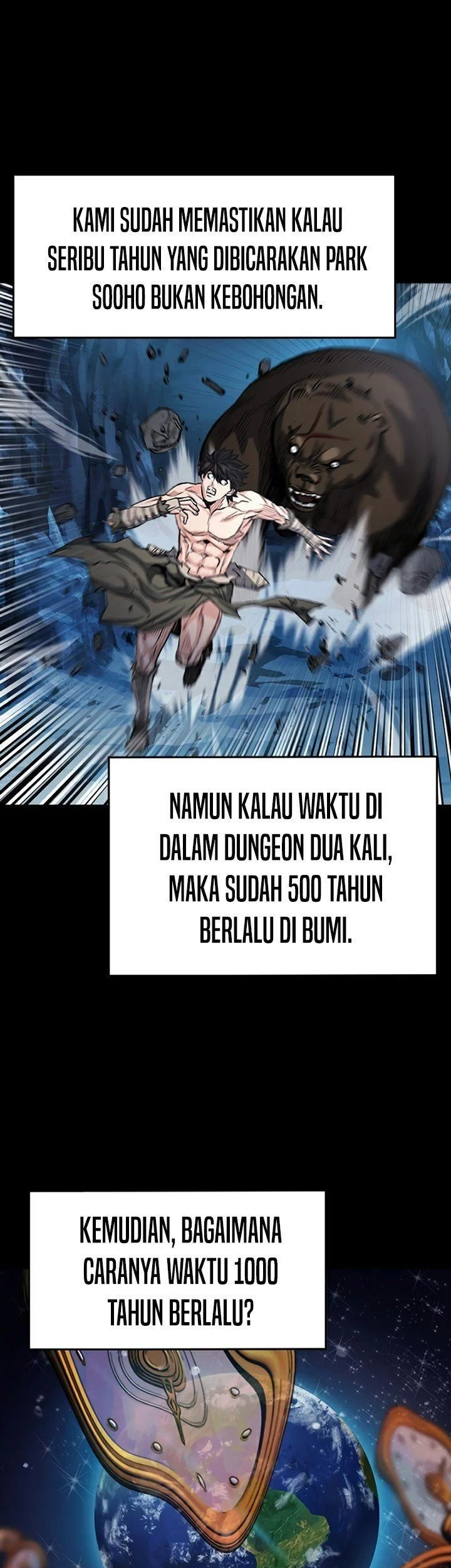 Chapter 47 - halaman 89