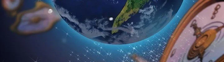 Chapter 47 - halaman 90