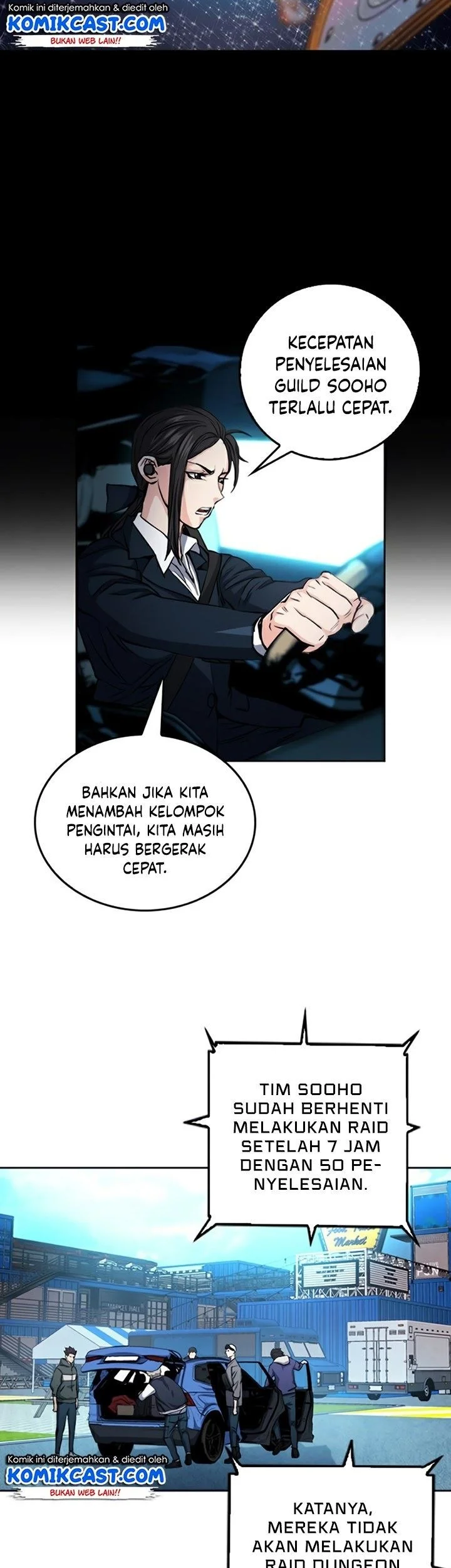 Chapter 47 - halaman 91