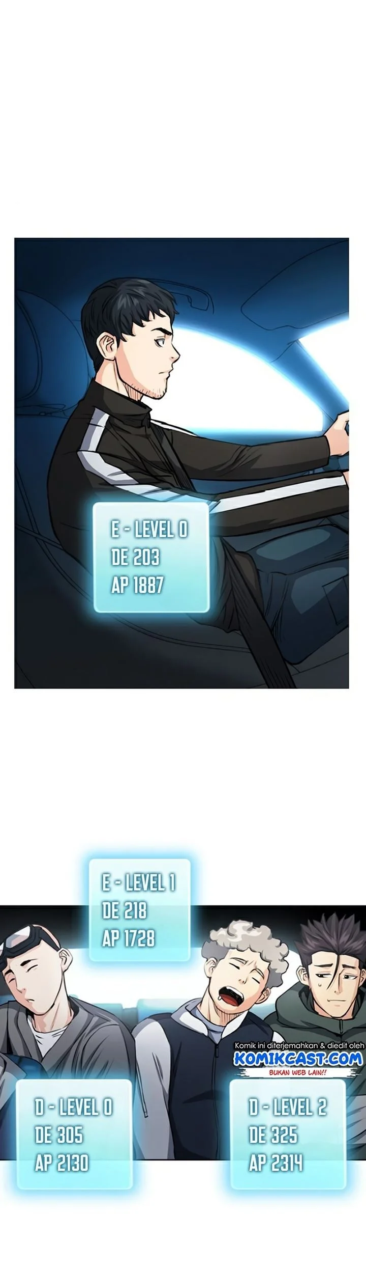 Chapter 47 - halaman 95