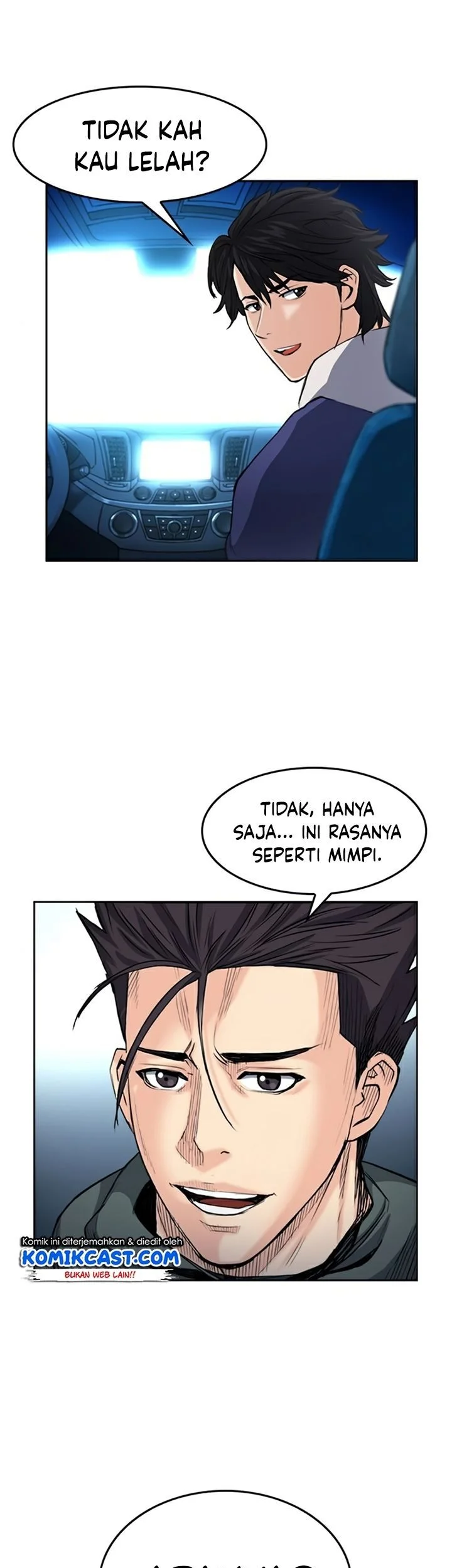 Chapter 47 - halaman 97