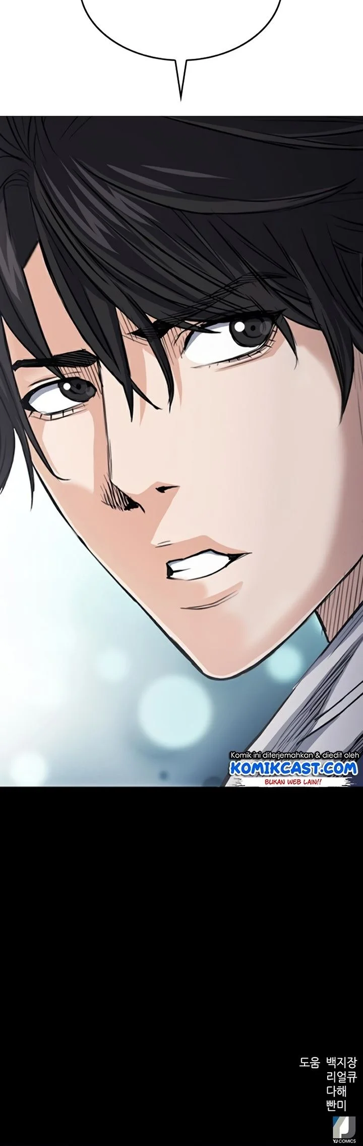Chapter 47 - halaman 99