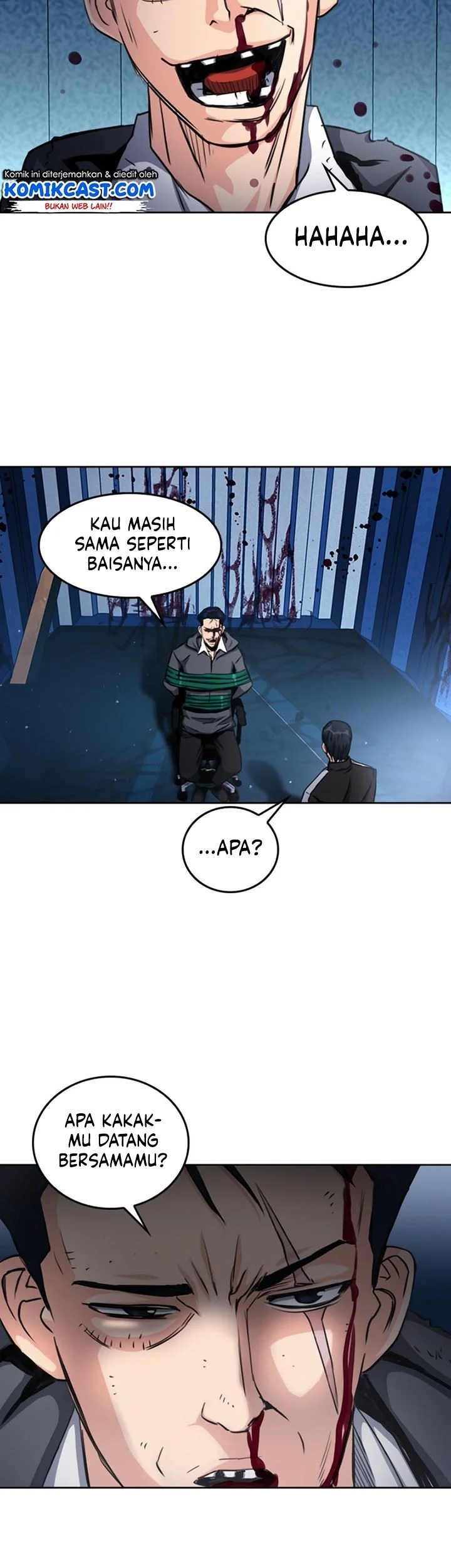 Chapter 52 - halaman 69