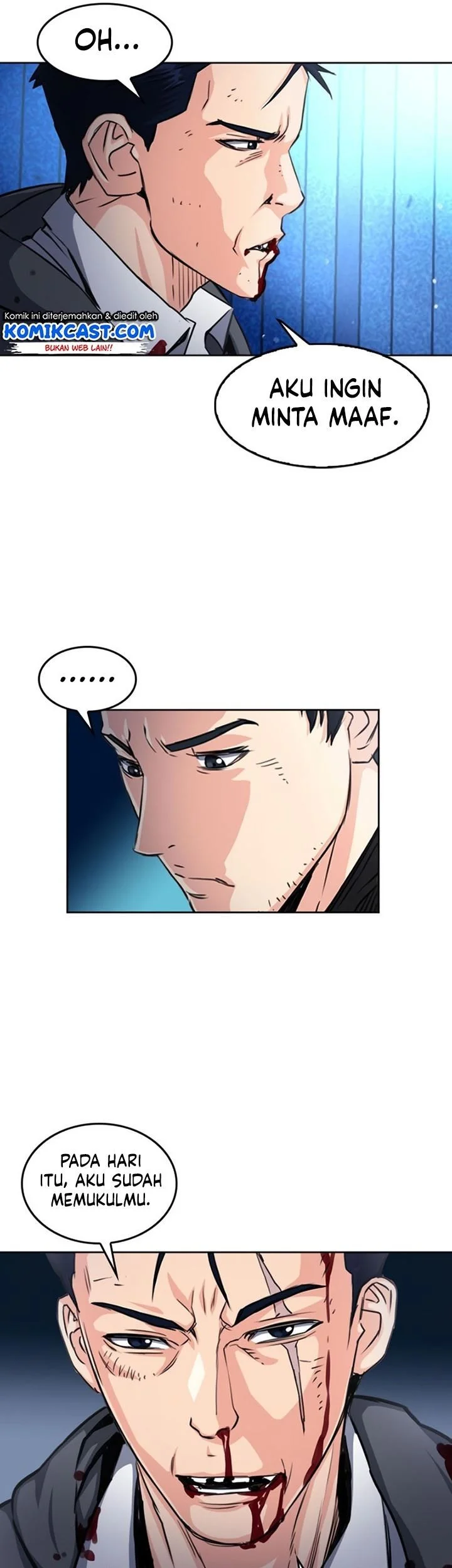 Chapter 52 - halaman 73