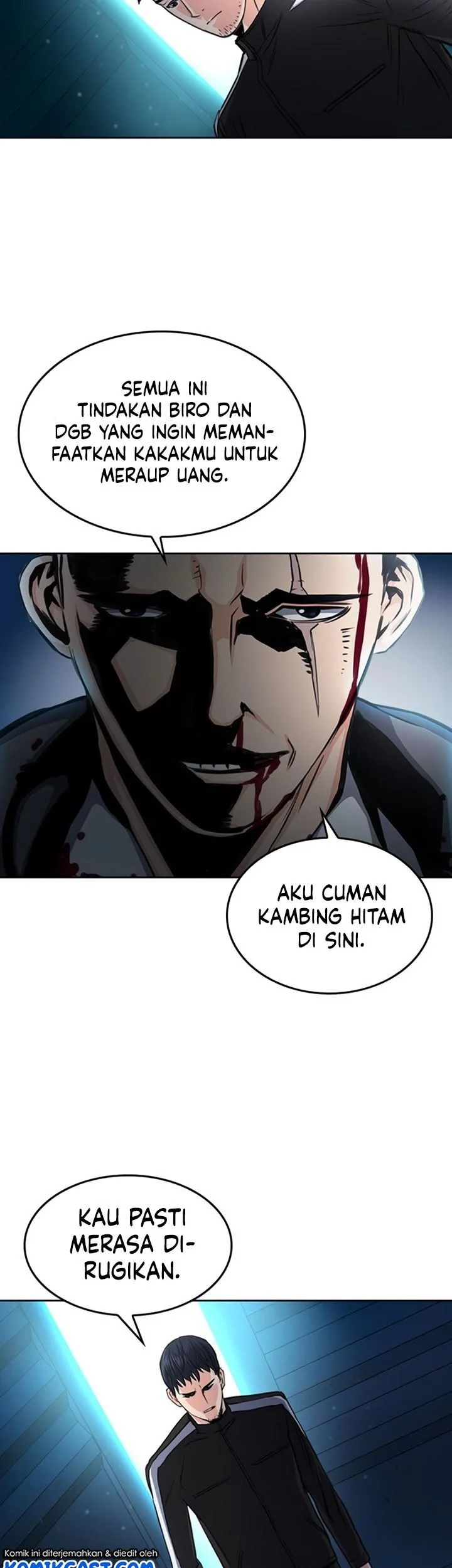 Chapter 52 - halaman 79