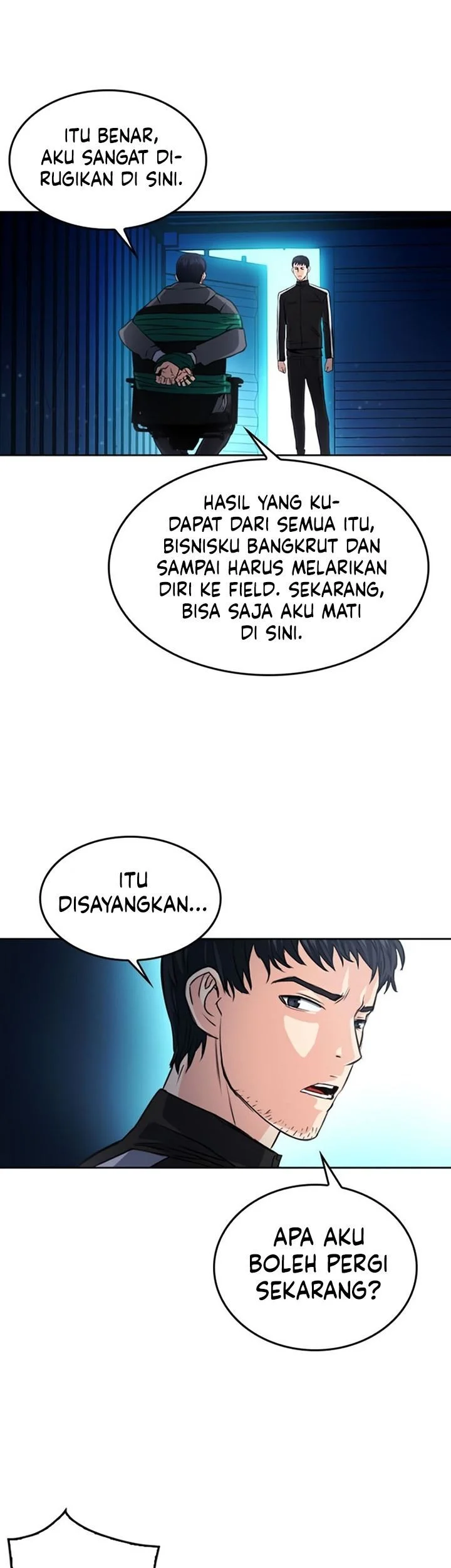 Chapter 52 - halaman 81