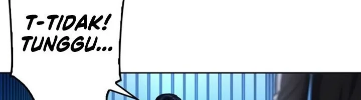 Chapter 52 - halaman 82