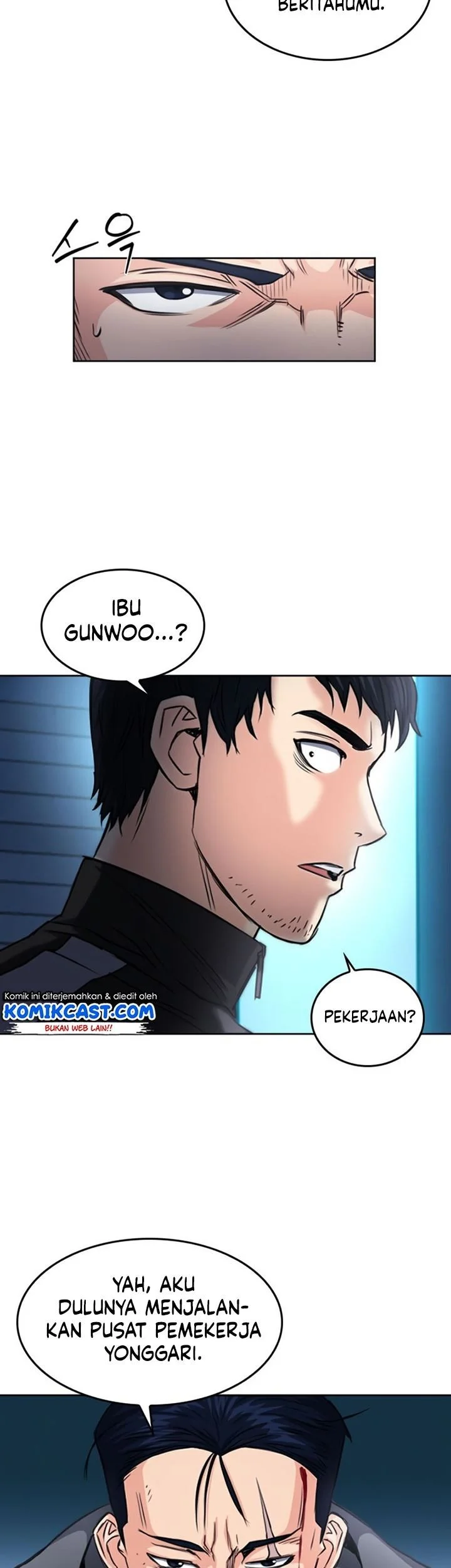 Chapter 52 - halaman 85
