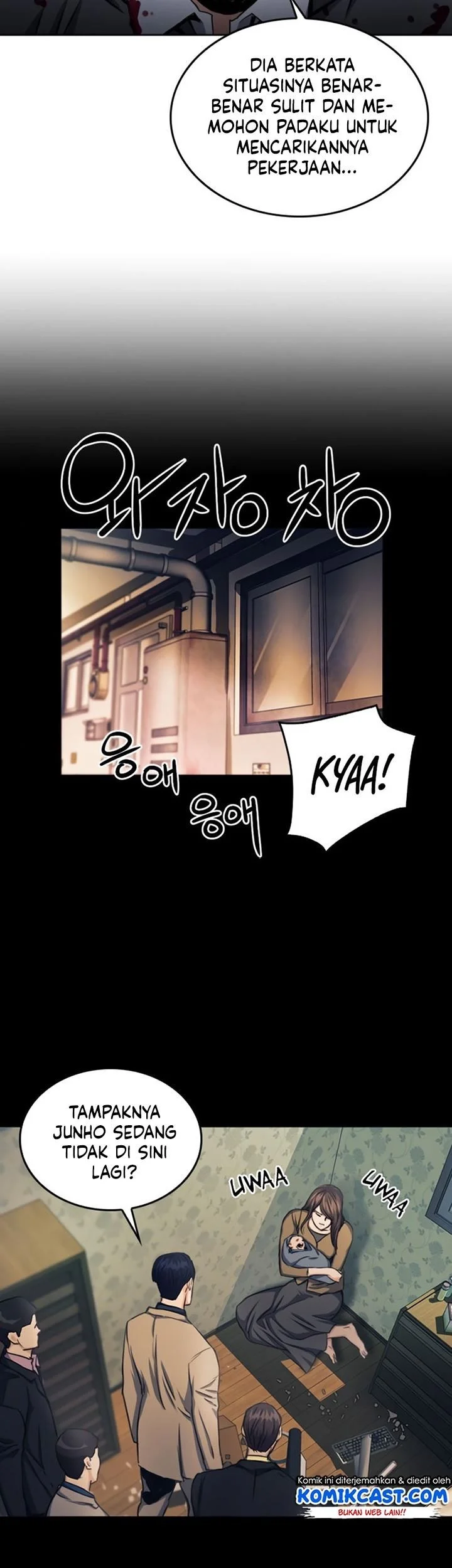 Chapter 52 - halaman 87
