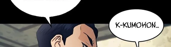 Chapter 52 - halaman 90
