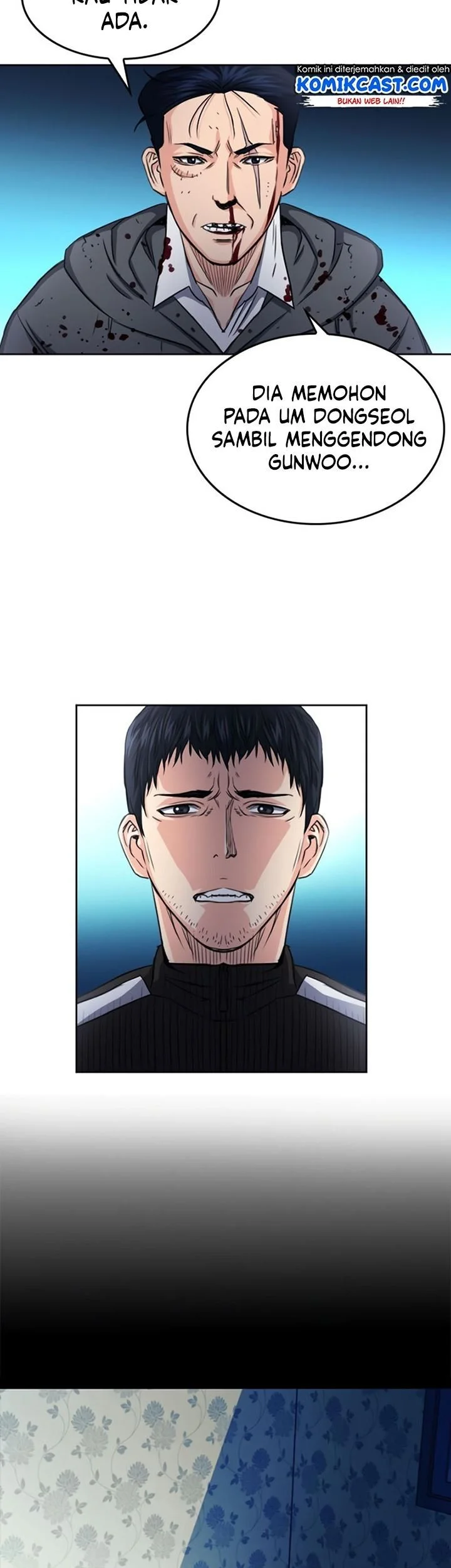 Chapter 52 - halaman 99