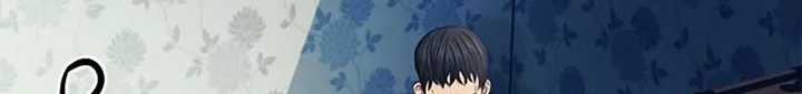 Chapter 52 - halaman 100