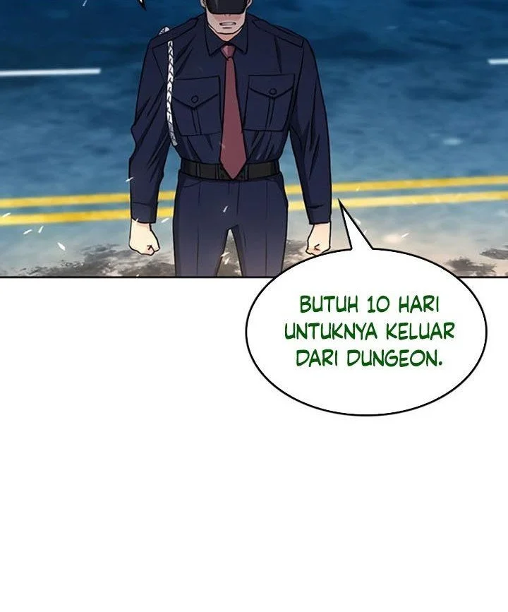 Chapter 68 - halaman 49