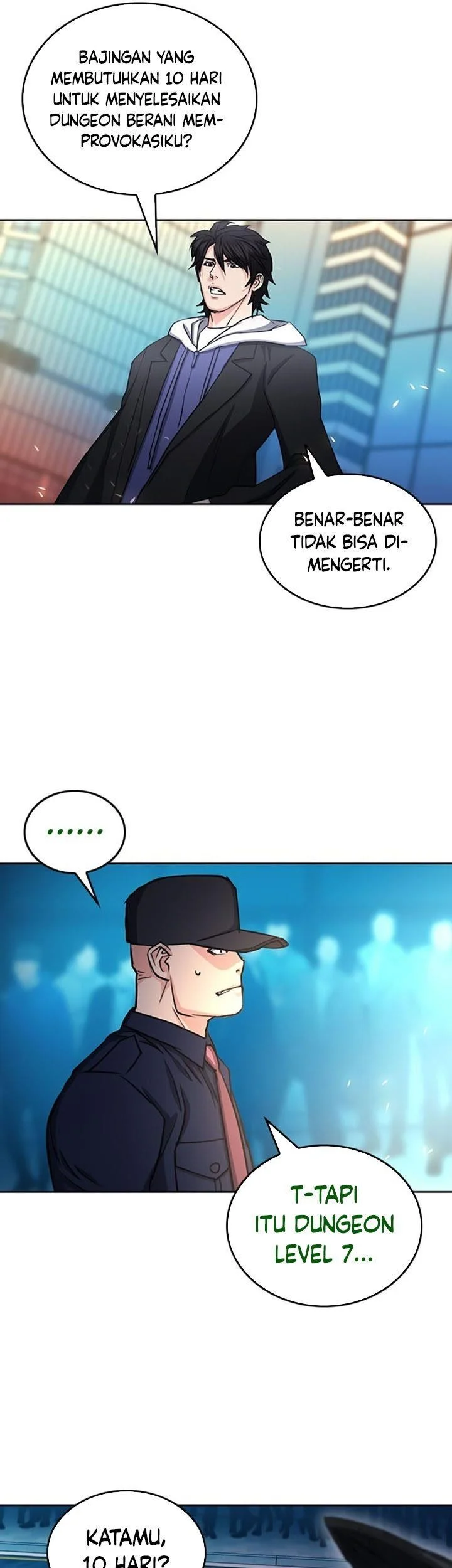 Chapter 68 - halaman 50
