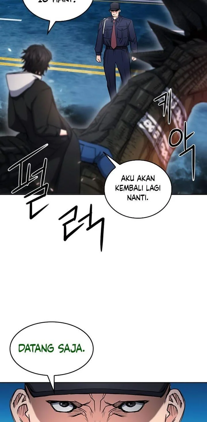 Chapter 68 - halaman 51