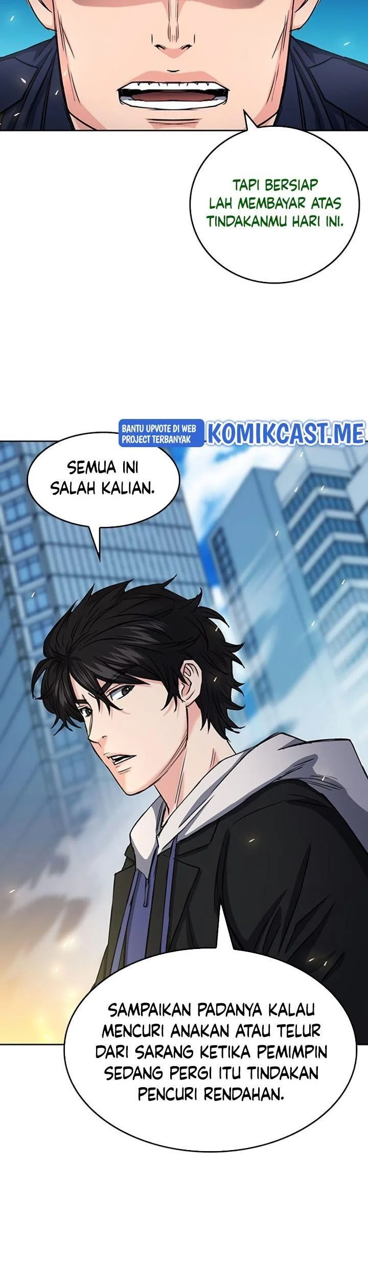 Chapter 68 - halaman 52