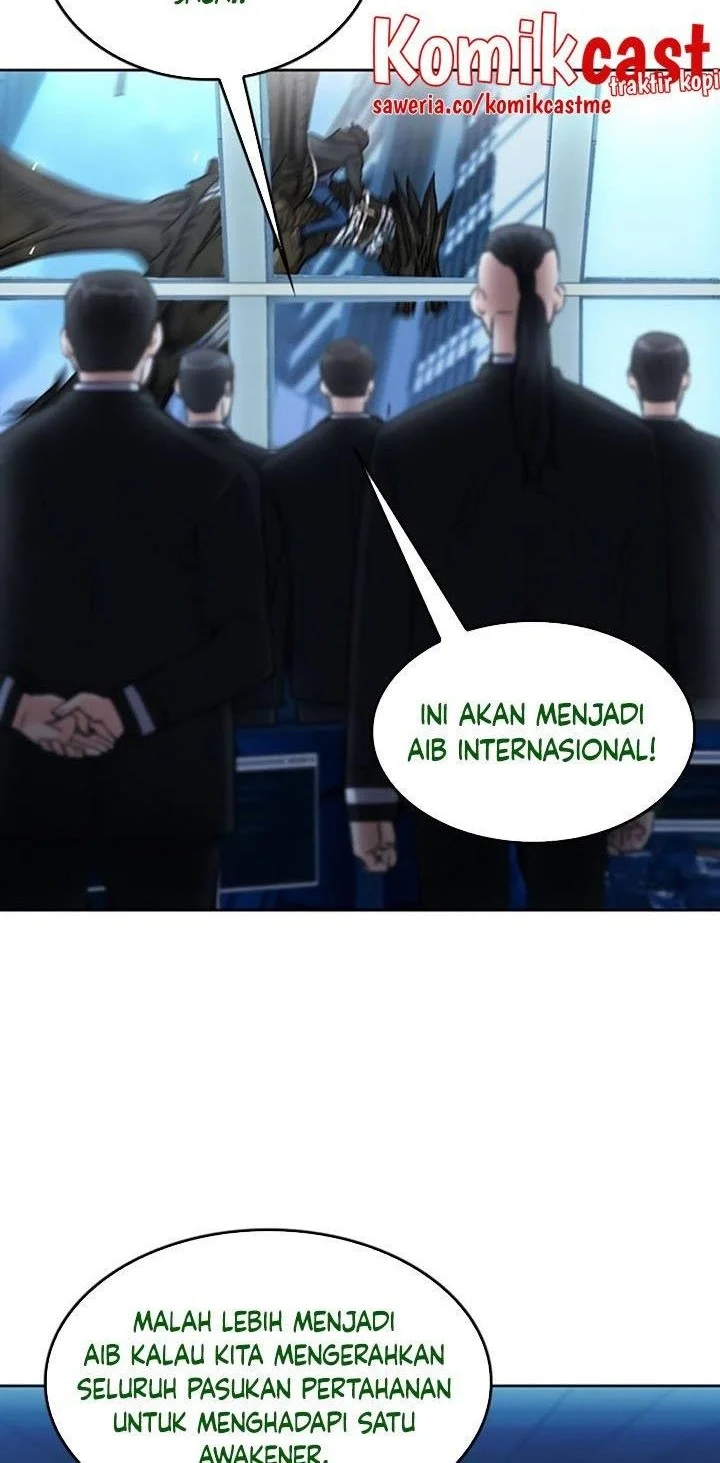 Chapter 68 - halaman 55