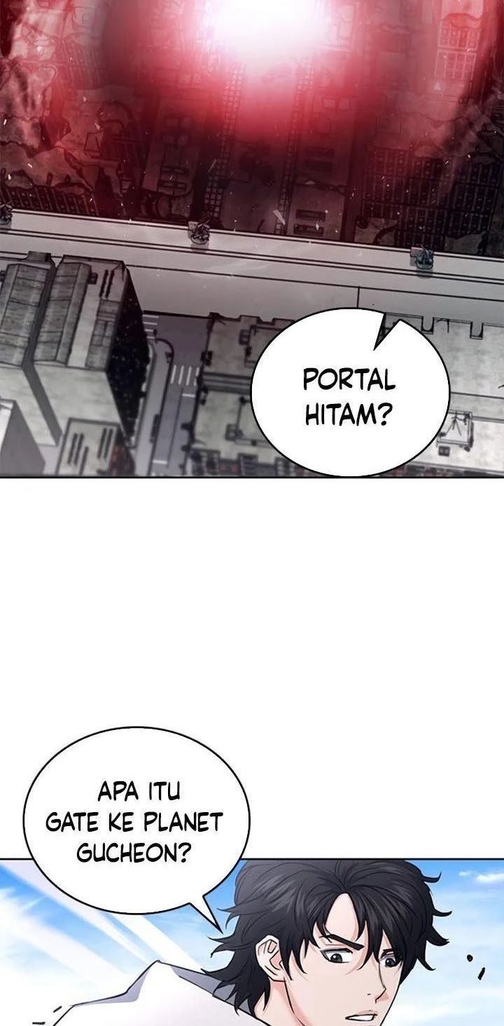 Chapter 68 - halaman 59