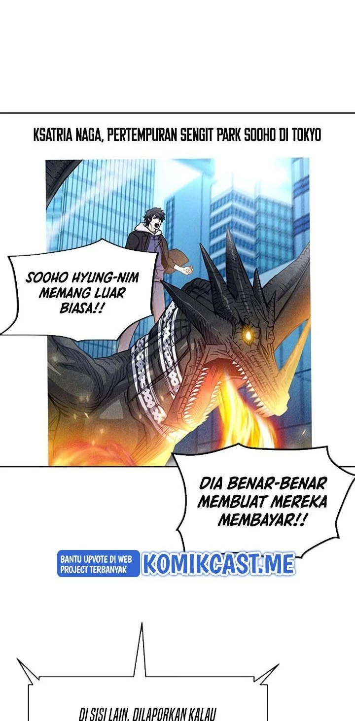 Chapter 68 - halaman 61