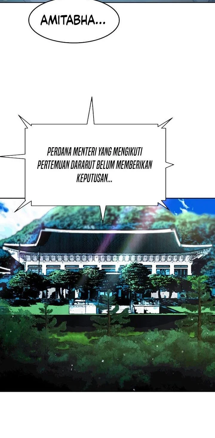 Chapter 68 - halaman 63